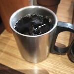 ビーフン・豚足 ハーヤーチャン - 