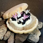 ナチュール・エ・サンス - 