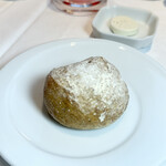 ナチュール・エ・サンス - 