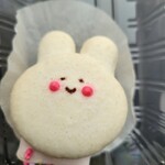 OVERMACARON - 