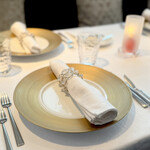 ナチュール・エ・サンス - 