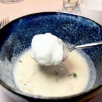 ナチュール・エ・サンス - 