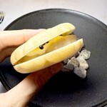 ナチュール・エ・サンス - 