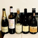 ナチュール・エ・サンス - 