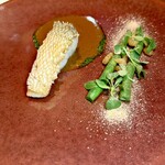 ナチュール・エ・サンス - 