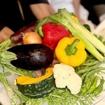 ナチュール・エ・サンス - 