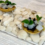 ナチュール・エ・サンス - 