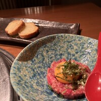生粋 - 