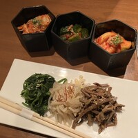 生粋 - 