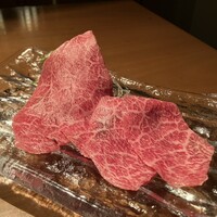 生粋 - 