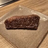 焼肉うしごろ 横浜店 - 