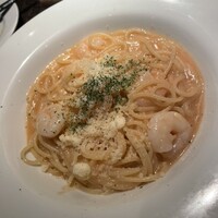 ビストロボンノ - 