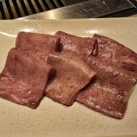 焼肉うしごろ 横浜店 - 