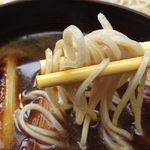 香りよくノド越しもグッド＾＾；