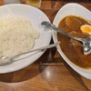 カレー屋ばんび