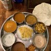 インド食堂TADKA