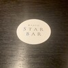 KYOTO STAR BAR