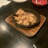 鶏こう 総本店