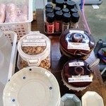 油そば専門店おま屋 - 