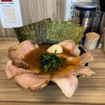 七代目武道家 - 