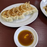 昇龍 - 