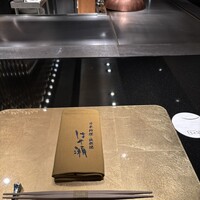 日本料理・鉄板焼 はや瀬 - 