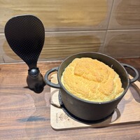 恵比寿ビストロ 猫も杓子も - 