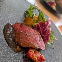 Le Beurre Noisette NAGOYA - 