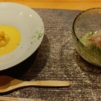 丸新 - 