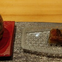 丸新 - 