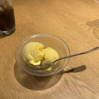 オービカ モッツァレラバー 横浜店 - 