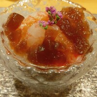 丸新 - 