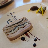 Le Beurre Noisette NAGOYA - 