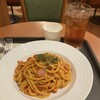 カフェ・ベローチェ 博多大博通り店