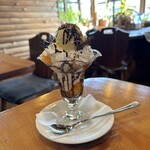 ウオールナット - 