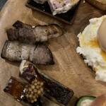 スモークアンドスミビ 102 - 