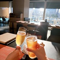 Anchor Ryogoku Riverside - 
