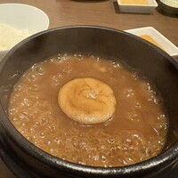 MASA'S KITCHEN 名古屋JRゲートタワー - 
