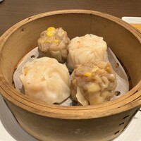 MASA'S KITCHEN 名古屋JRゲートタワー - 