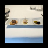Aqua《アクア》 別途5%のサービス料を頂いております。