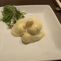 MASA'S KITCHEN 名古屋JRゲートタワー - 