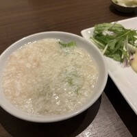 MASA'S KITCHEN 名古屋JRゲートタワー - 
