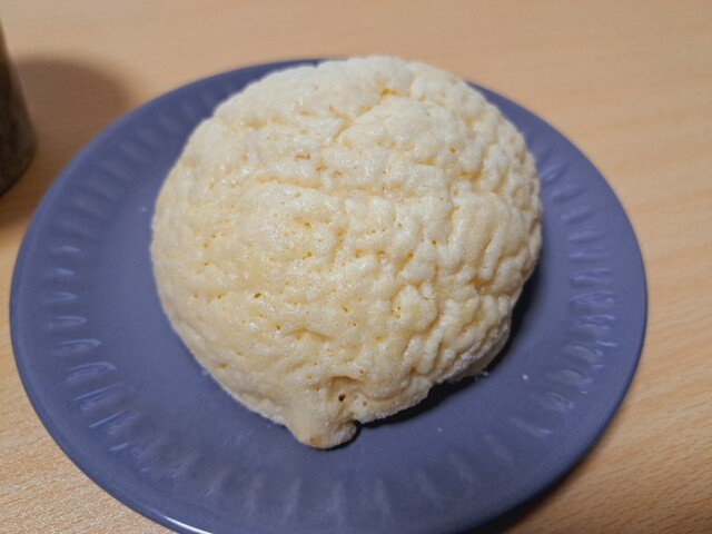 和麦工房 ぱんぱん - 二本松市その他（パン）の写真