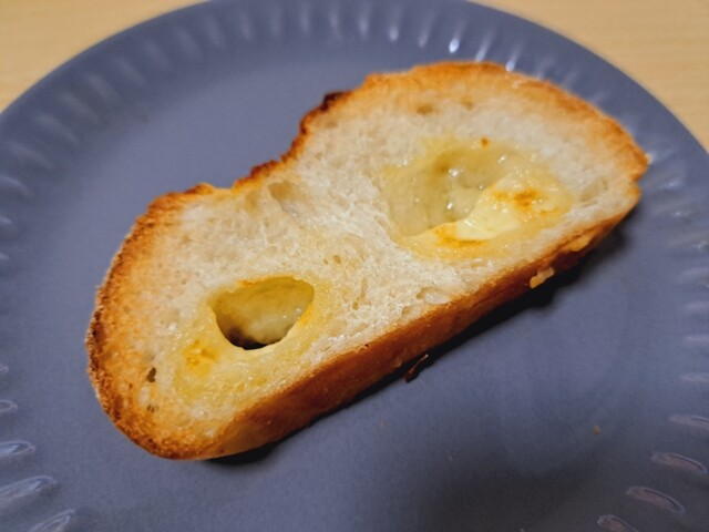 和麦工房 ぱんぱん - 二本松市その他（パン）の写真