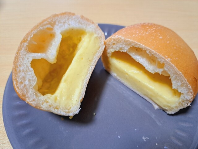 和麦工房 ぱんぱん - 二本松市その他（パン）の写真