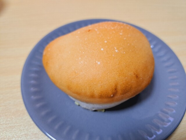 和麦工房 ぱんぱん - 二本松市その他（パン）の写真