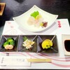 おのみち河野屋 - 