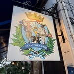 タランテッラ ダ ルイジ - 