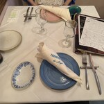 タランテッラ ダ ルイジ - 