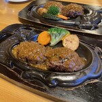 さわやか 沼津学園通り店 - 